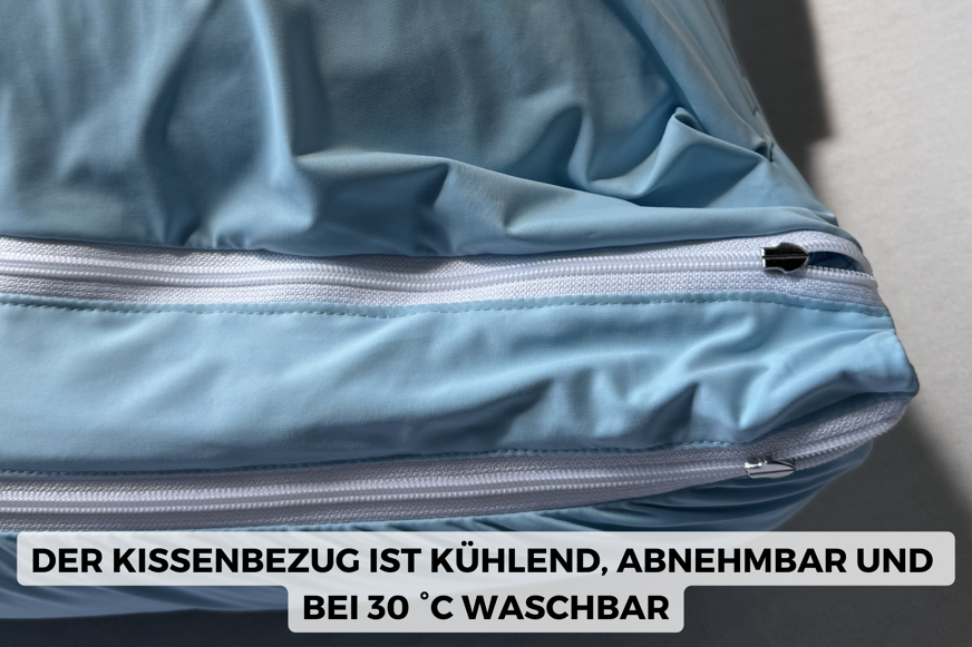 mySheepi Home Pro Kissen